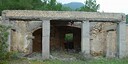 Foto dell'oggetto