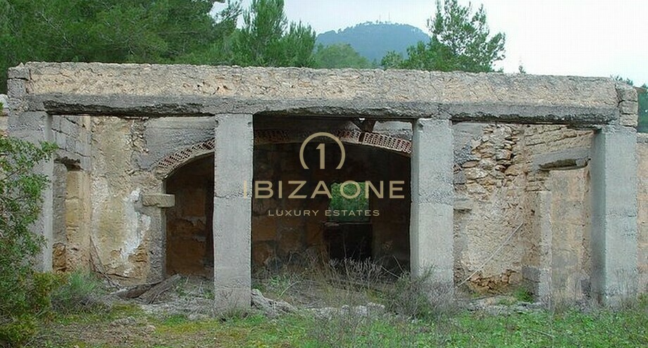 Photos of the property