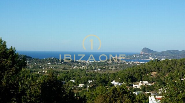 Luxury Villa for sale, Ibiza - Luxury Villa for rent, Ibiza