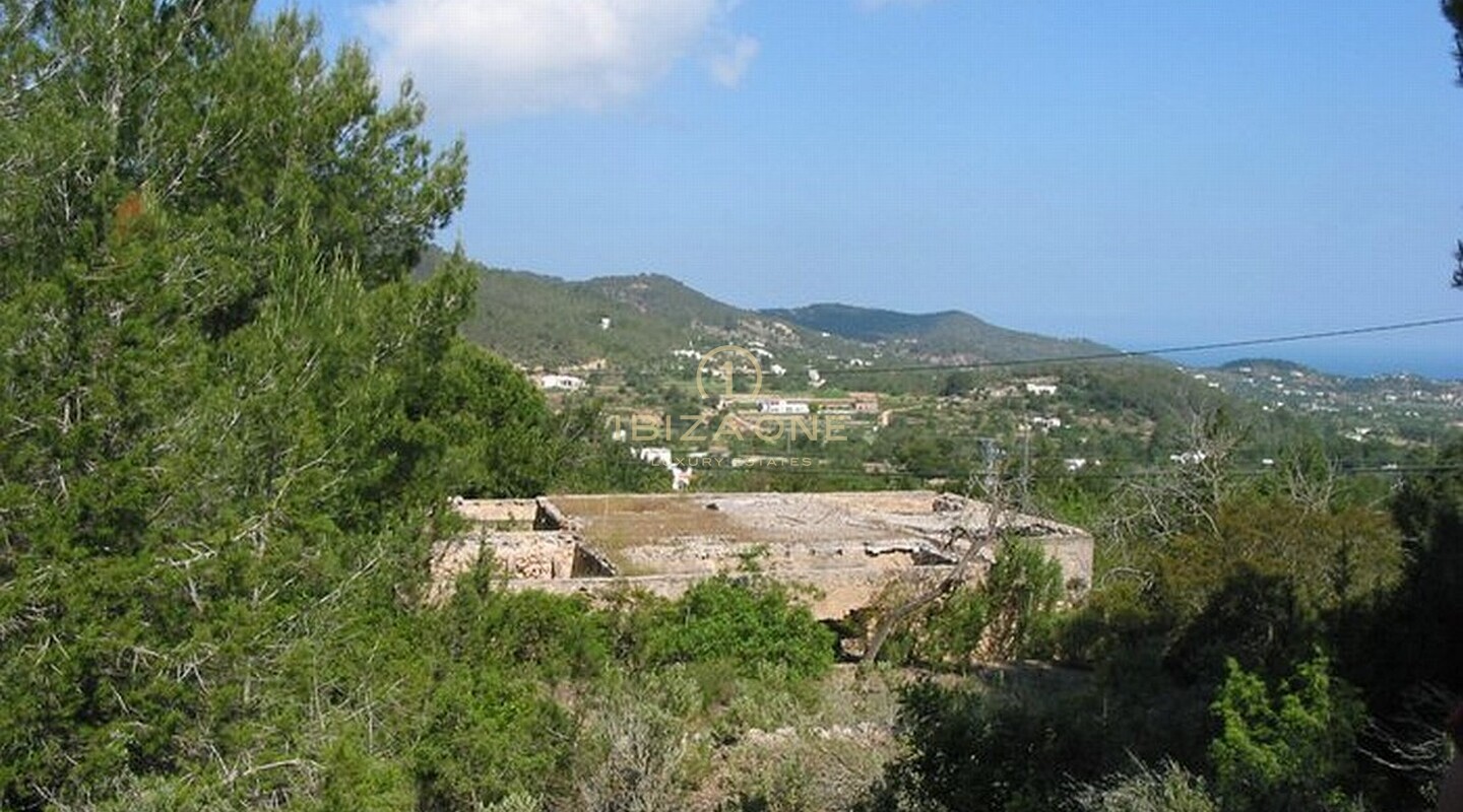 Villa di lusso in vendita, Ibiza - Villa di lusso in affitto, Ibiza