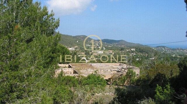 Luxury Villa for sale, Ibiza - Luxury Villa for rent, Ibiza