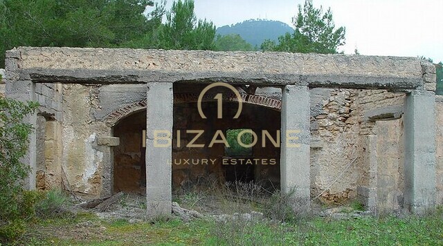 Luxury Villa for sale, Ibiza - Luxury Villa for rent, Ibiza