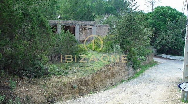 Luxury Villa for sale, Ibiza - Luxury Villa for rent, Ibiza