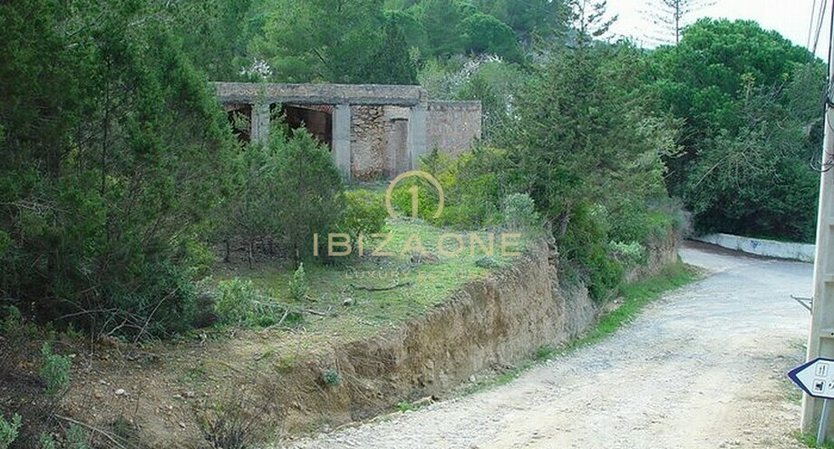 صور العرض