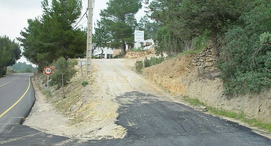 Fotos de la propiedad