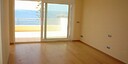 Photos of the property