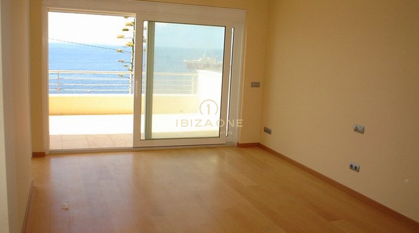 Luxe villa te koop, Ibiza - Luxe villa te huur, Ibiza