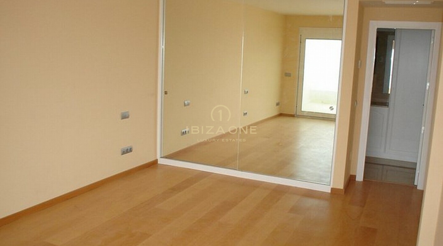 Luxury Villa for sale, Ibiza - Luxury Villa for rent, Ibiza