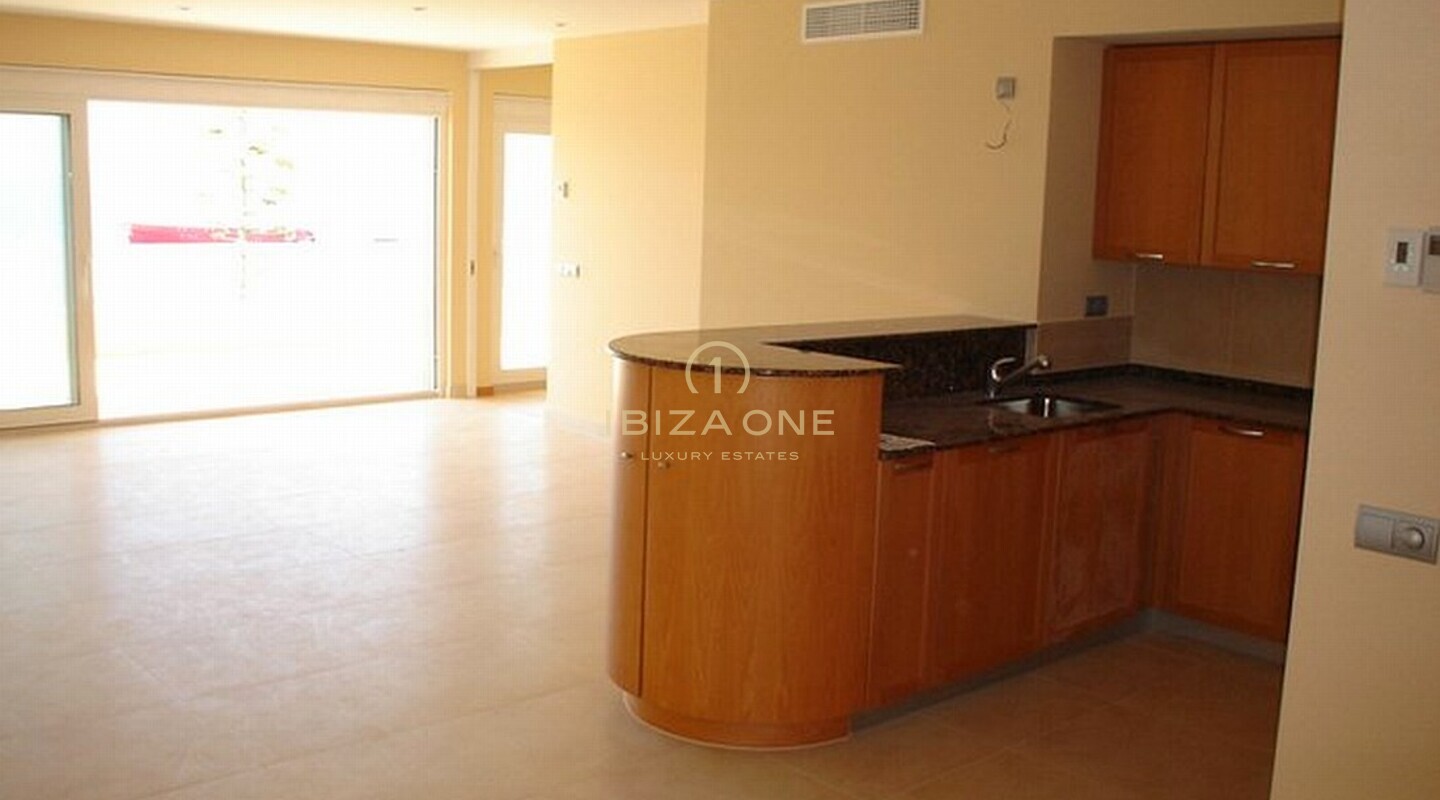 Villa de lujo en venta en Ibiza - Villa de lujo en alquiler en Ibiza