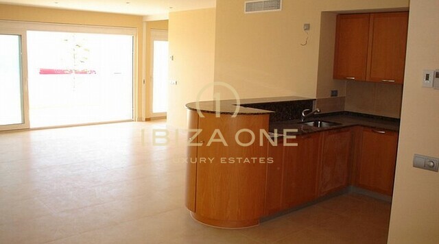 Luxury Villa for sale, Ibiza - Luxury Villa for rent, Ibiza