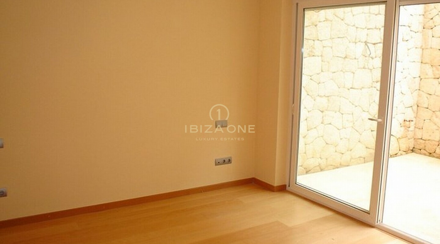 Luxury Villa for sale, Ibiza - Luxury Villa for rent, Ibiza