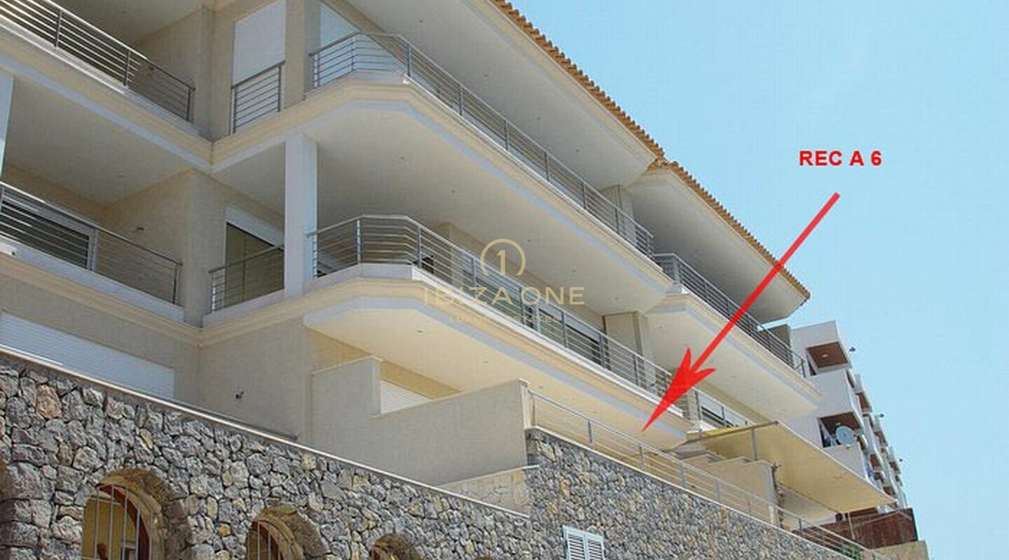 Luxusvilla zu verkaufen, Ibiza – Luxusvilla zu vermieten, Ibiza