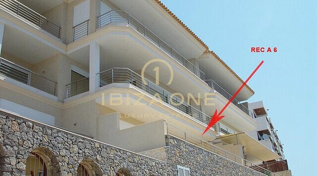 Villa de luxe à vendre, Ibiza - Villa de luxe à louer, Ibiza