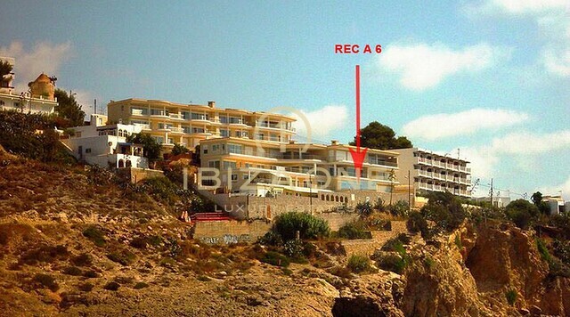 Villa de luxe à vendre, Ibiza - Villa de luxe à louer, Ibiza