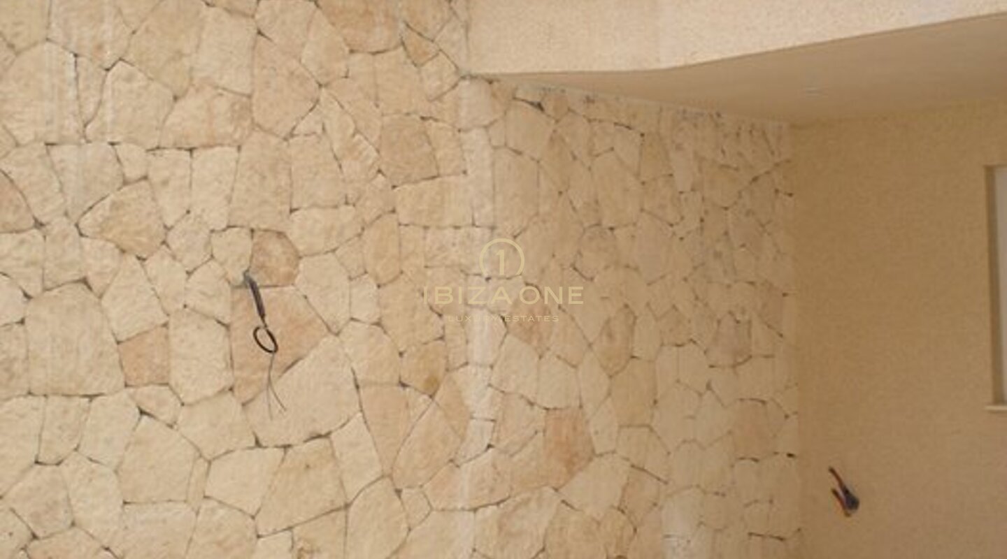 Luxusvilla zu verkaufen, Ibiza – Luxusvilla zu vermieten, Ibiza