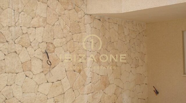 Luxe villa te koop, Ibiza - Luxe villa te huur, Ibiza
