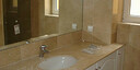 صور العرض