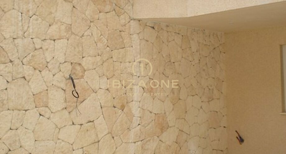صور العرض