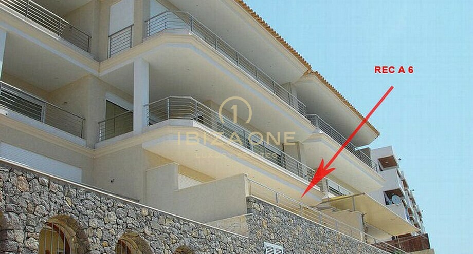 Photos of the property