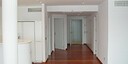 Photos of the property