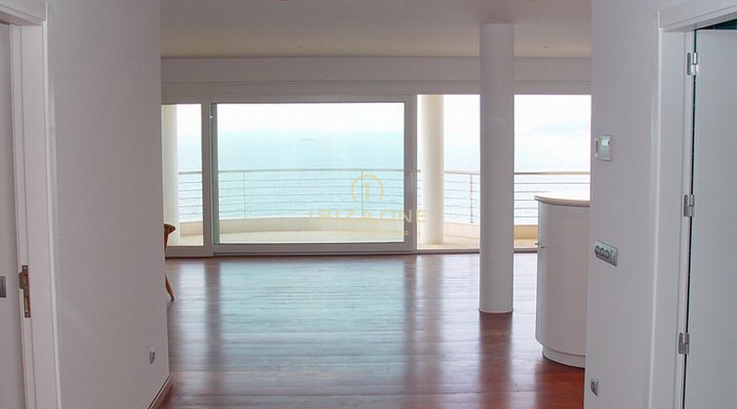 Villa de lujo en venta en Ibiza - Villa de lujo en alquiler en Ibiza