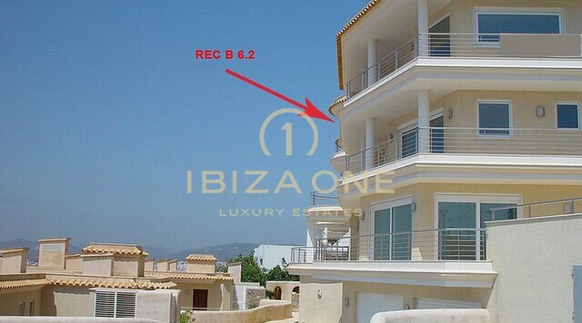 Luxe villa te koop, Ibiza - Luxe villa te huur, Ibiza