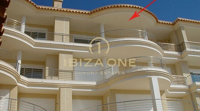 Villa de lujo en venta en Ibiza - Villa de lujo en alquiler en Ibiza