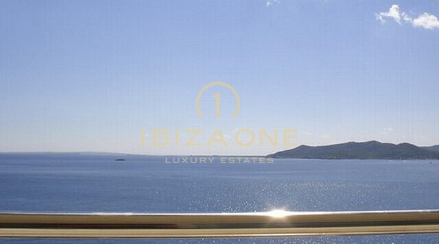 Luxury Villa for sale, Ibiza - Luxury Villa for rent, Ibiza