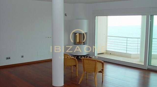 Villa di lusso in vendita, Ibiza - Villa di lusso in affitto, Ibiza