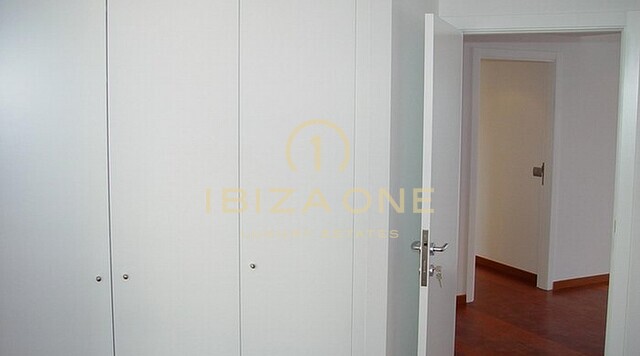 Luxury Villa for sale, Ibiza - Luxury Villa for rent, Ibiza