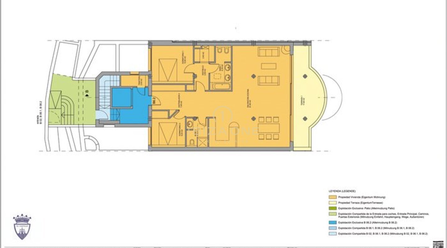 Luxury Villa for sale, Ibiza - Luxury Villa for rent, Ibiza
