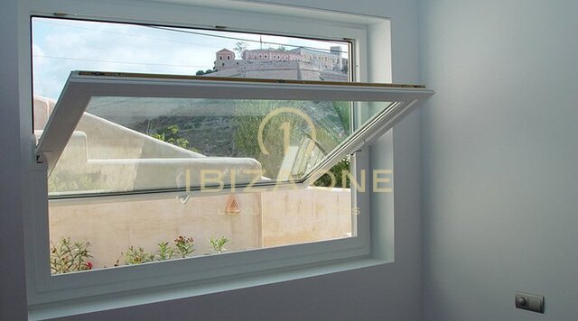 Luxury Villa for sale, Ibiza - Luxury Villa for rent, Ibiza