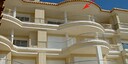 Photos of the property