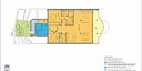 Photos of the property