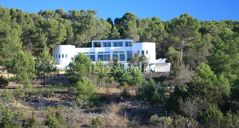 Photos of the property