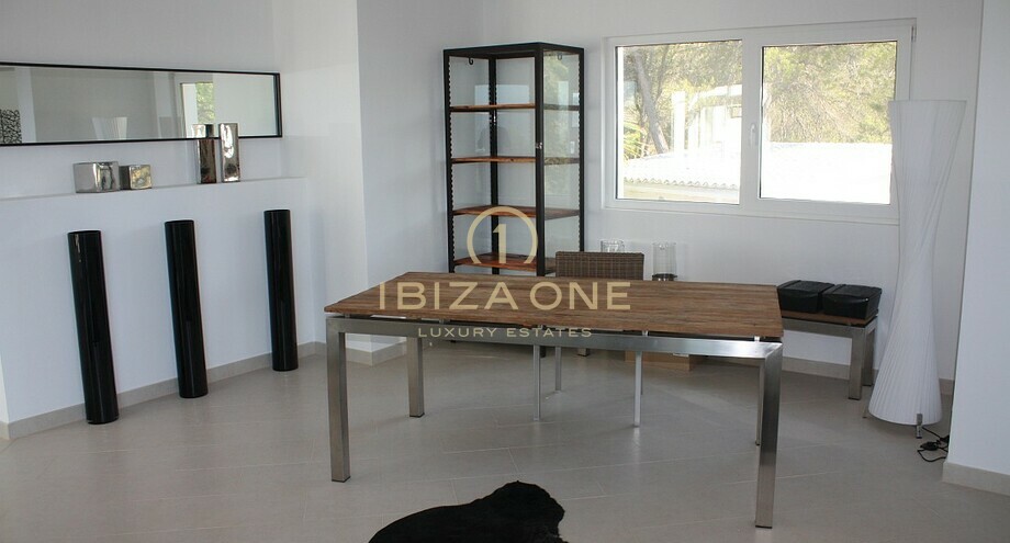 Photo de l'objet