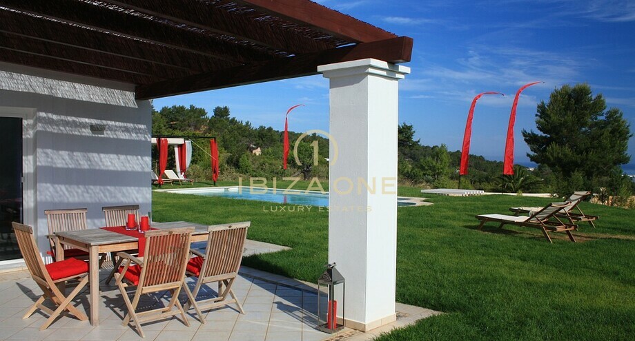 Photo de l'objet
