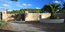 Photos of the property