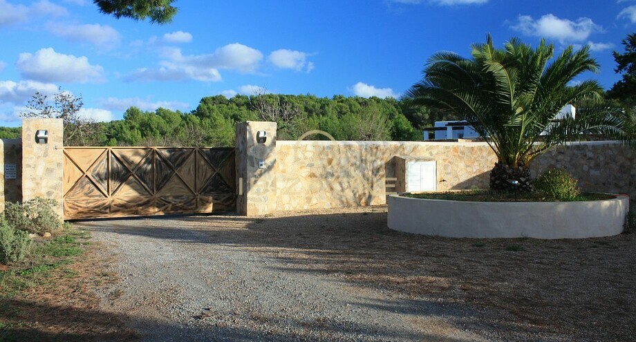 Photos of the property