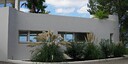 Photos of the property