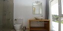 Photo de l'objet