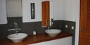 Photo de l'objet
