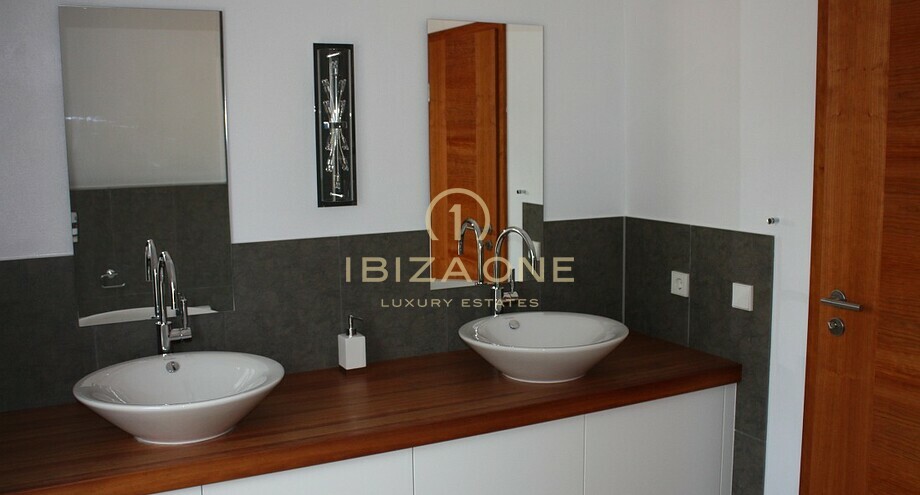 Photo de l'objet