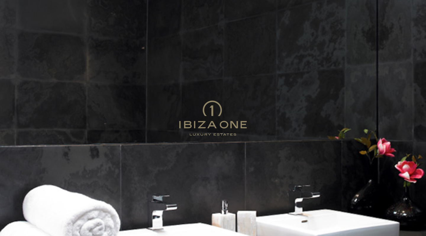 Luxe appartement met uitzicht op Es Vedra te koop, Ibiza - Luxe appartement met uitzicht op Es Vedra te huur, Ibiza