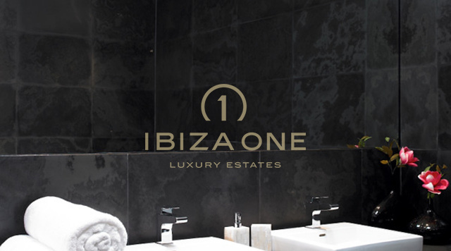 Luxe appartement met uitzicht op Es Vedra te koop, Ibiza - Luxe appartement met uitzicht op Es Vedra te huur, Ibiza