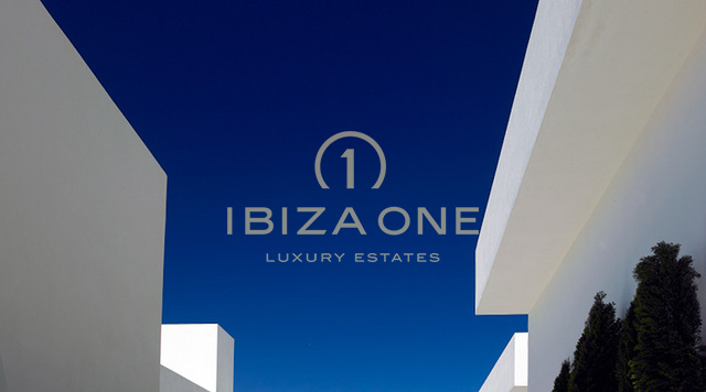 Luxe appartement met uitzicht op Es Vedra te koop, Ibiza - Luxe appartement met uitzicht op Es Vedra te huur, Ibiza