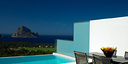 Foto dell'oggetto