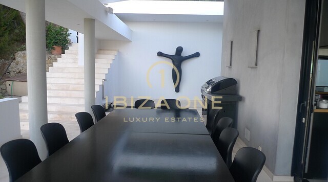 Villa di lusso in vendita, Ibiza - Villa di lusso in affitto, Ibiza