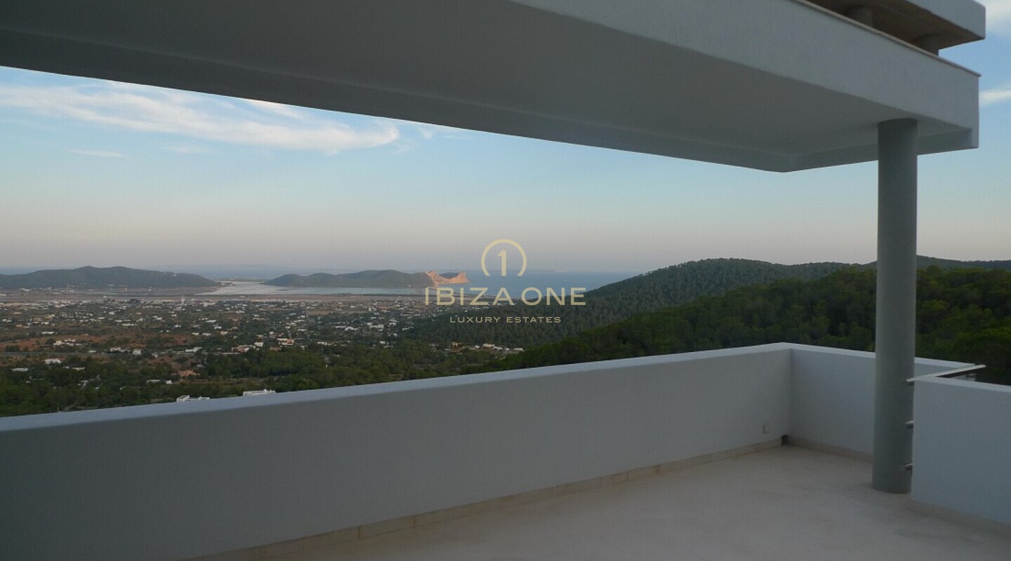 Villa di lusso in vendita, Ibiza - Villa di lusso in affitto, Ibiza