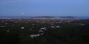 Fotos de la propiedad